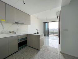 Parc Esta (D14), Apartment #497787341